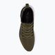 Мъжки обувки за тренировка PUMA Softride Premier Slip On Tiger Camo green 378028 03 8