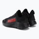 PUMA Softride Premier Slip-On мъжки обувки за бягане черни 376540 10 3