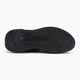 PUMA Softride Premier Slip-On мъжки обувки за бягане черни 376540 10 5