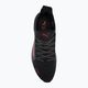 PUMA Softride Premier Slip-On мъжки обувки за бягане черни 376540 10 6