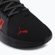 PUMA Softride Premier Slip-On мъжки обувки за бягане черни 376540 10 8