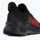 PUMA Softride Premier Slip-On мъжки обувки за бягане черни 376540 10 9