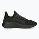 PUMA Softride Premier Slip-On мъжки обувки за бягане черни 376540 10 11