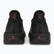 PUMA Softride Premier Slip-On мъжки обувки за бягане черни 376540 10 12