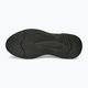 PUMA Softride Premier Slip-On мъжки обувки за бягане черни 376540 10 14