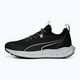 PUMA Twitch Runner Trail мъжки обувки за бягане черни 376961 12 10