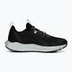 PUMA Twitch Runner Trail мъжки обувки за бягане черни 376961 12 11