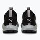 PUMA Twitch Runner Trail мъжки обувки за бягане черни 376961 12 12