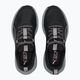 PUMA Twitch Runner Trail мъжки обувки за бягане черни 376961 12 13