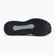 PUMA Twitch Runner Trail мъжки обувки за бягане черни 376961 12 5