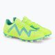 PUMA Future Play FG/AG мъжки футболни обувки зелен 107187 03 4