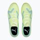 PUMA Future Play FG/AG мъжки футболни обувки зелен 107187 03 13