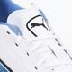 PUMA King Match FG/AG мъжки футболни обувки white 107257 01 9