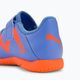 Детски футболни обувки PUMA Future Play IT V, сини 107206 01 8