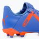PUMA Future Play FG/AG детски футболни обувки сини 107199 01 10