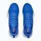Мъжки обувки за бягане PUMA Flyer Runner Mesh blue 195343 18 14
