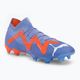 PUMA Future Ultimate FG/AG мъжки футболни обувки сини 107165 01