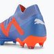 PUMA Future Ultimate FG/AG мъжки футболни обувки сини 107165 01 8