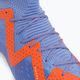 PUMA Future Ultimate FG/AG мъжки футболни обувки сини 107165 01 9