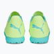 PUMA Future Play TT мъжки футболни обувки зелен 107191 03 12