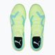 PUMA Future Play TT мъжки футболни обувки зелен 107191 03 13