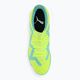PUMA Future Play TT мъжки футболни обувки зелен 107191 03 6