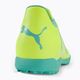 PUMA Future Play TT мъжки футболни обувки зелен 107191 03 9