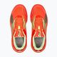 Мъжки обувки за хандбал PUMA Eliminate Power Nitro II red 106879 04 13