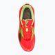 Мъжки обувки за хандбал PUMA Eliminate Power Nitro II red 106879 04 6