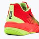 Мъжки обувки за хандбал PUMA Eliminate Power Nitro II red 106879 04 9