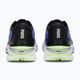 Мъжки обувки за бягане PUMA Electrify Nitro 2 purple 376814 08 13