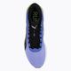Мъжки обувки за бягане PUMA Electrify Nitro 2 purple 376814 08 6