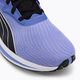 Мъжки обувки за бягане PUMA Electrify Nitro 2 purple 376814 08 8