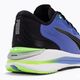 Мъжки обувки за бягане PUMA Electrify Nitro 2 purple 376814 08 9