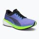 Мъжки обувки за бягане PUMA Deviate Nitro 2 blue 376807 09