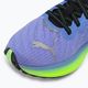 Мъжки обувки за бягане PUMA Deviate Nitro 2 blue 376807 09 7