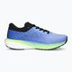 Мъжки обувки за бягане PUMA Deviate Nitro 2 blue 376807 09 13