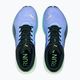 Мъжки обувки за бягане PUMA Deviate Nitro 2 blue 376807 09 15