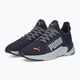 PUMA Softride Premier Slip-On мъжки обувки за бягане тъмно синьо 376540 12 10