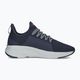 PUMA Softride Premier Slip-On мъжки обувки за бягане тъмно синьо 376540 12 11