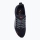 PUMA Softride Premier Slip-On мъжки обувки за бягане тъмно синьо 376540 12 6