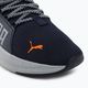 PUMA Softride Premier Slip-On мъжки обувки за бягане тъмно синьо 376540 12 8