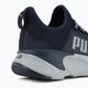 PUMA Softride Premier Slip-On мъжки обувки за бягане тъмно синьо 376540 12 9