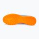 PUMA Future Play TT мъжки футболни обувки синьо/оранжево 107191 01 15