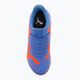 Детски футболни обувки PUMA Future Play TT, сини 107202 01 6