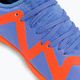 Детски футболни обувки PUMA Future Play TT, сини 107202 01 9