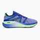 Мъжки обувки за бягане PUMA ForeverRun Nitro blue 377757 02 2