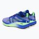 Мъжки обувки за бягане PUMA ForeverRun Nitro blue 377757 02 3