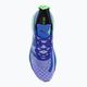 Мъжки обувки за бягане PUMA ForeverRun Nitro blue 377757 02 6