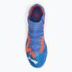 PUMA Future Ultimate Cage мъжки футболни обувки сини 107174 01 6